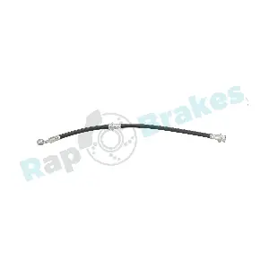 RAP BRAKES R-H1408
