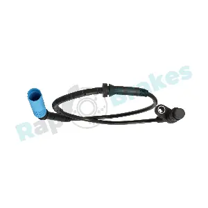R-A0148 RAP BRAKES