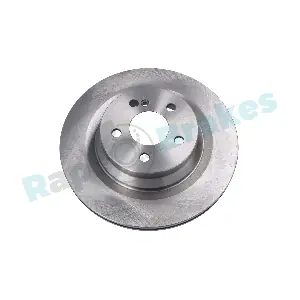 R-D1192 RAP BRAKES