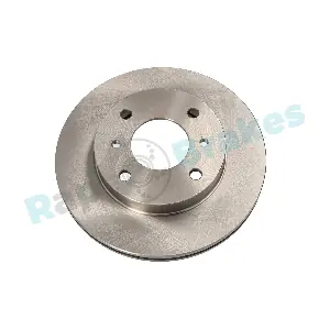 R-D0804 RAP BRAKES