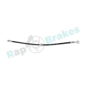 R-H0303 RAP BRAKES