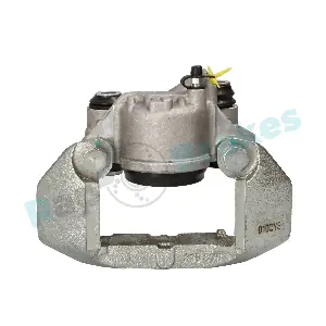 R-K0007 RAP BRAKES