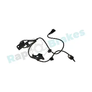 R-A0468 RAP BRAKES