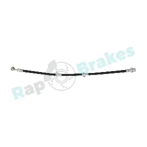 RAP BRAKES R-H1029