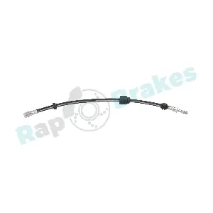 R-H1425 RAP BRAKES