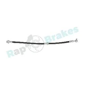 RAP BRAKES R-H0482