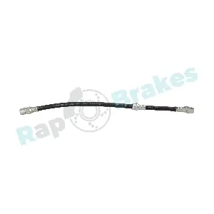 R-H0536 RAP BRAKES