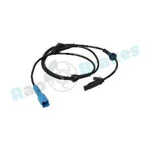 R-A0294 RAP BRAKES