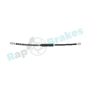R-H0011 RAP BRAKES