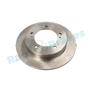R-D0806 RAP BRAKES