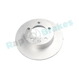 R-D0160C RAP BRAKES