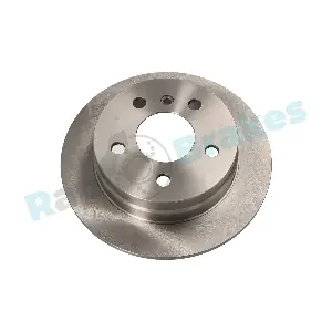 R-D0395 RAP BRAKES