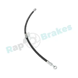 R-H0473 RAP BRAKES