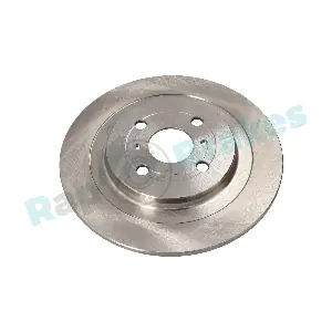 R-D0305 RAP BRAKES