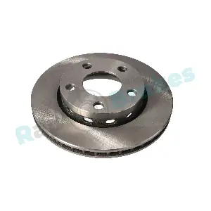 R-D0557 RAP BRAKES