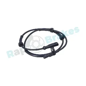 R-A0670 RAP BRAKES