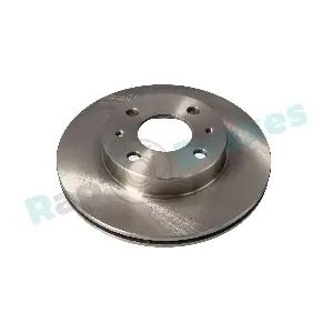 R-D0677 RAP BRAKES
