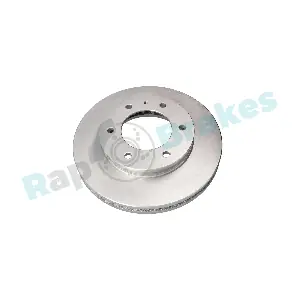 R-D1098C RAP BRAKES