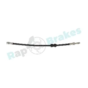 R-H0041 RAP BRAKES