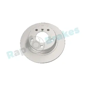 R-D0875C RAP BRAKES