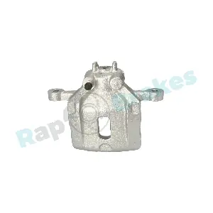 R-K0500 RAP BRAKES