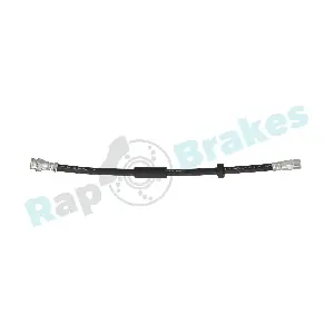 R-H0756 RAP BRAKES