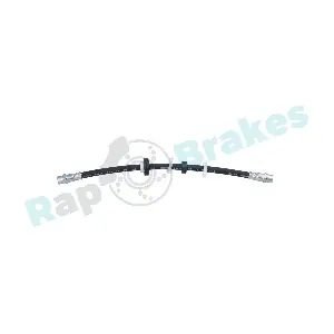 R-H1403 RAP BRAKES