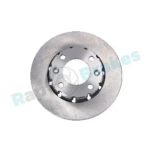 R-D1185 RAP BRAKES