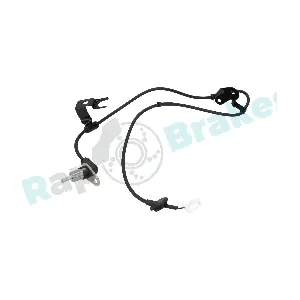 R-A0353 RAP BRAKES