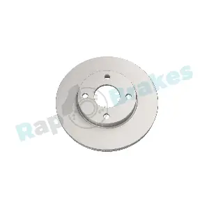 R-D1104C RAP BRAKES