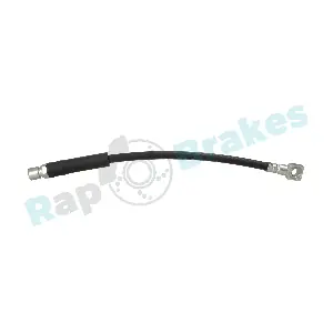 R-H0532 RAP BRAKES