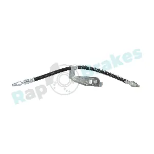 R-H0253 RAP BRAKES