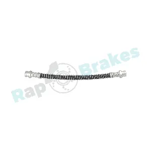 R-H1085 RAP BRAKES
