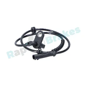 R-A0545 RAP BRAKES