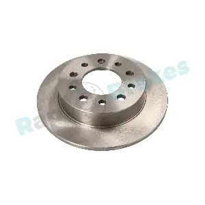 R-D0497 RAP BRAKES