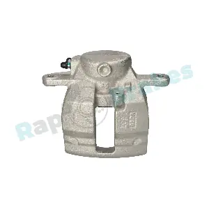 R-K0800 RAP BRAKES