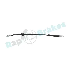 R-H0579 RAP BRAKES