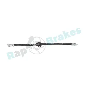 R-H0583 RAP BRAKES