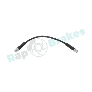 RAP BRAKES R-H1407