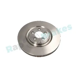 R-D0145 RAP BRAKES