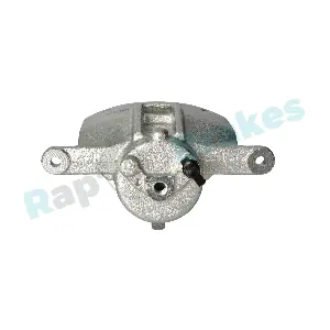 R-K0302 RAP BRAKES