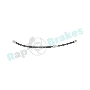 R-H0843 RAP BRAKES