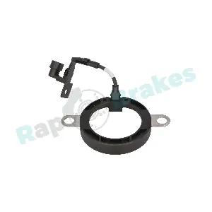 R-A0421 RAP BRAKES
