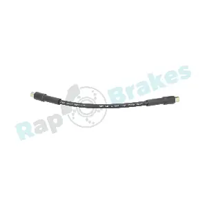 R-H0066 RAP BRAKES