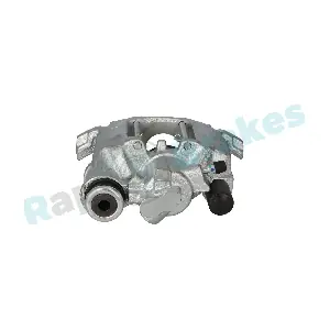 RK0508 RAP BRAKES