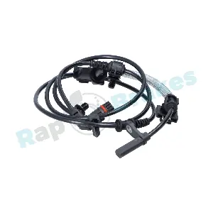 R-A0680 RAP BRAKES