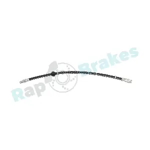 R-H1396 RAP BRAKES