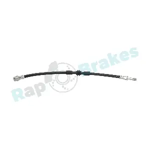 R-H0055 RAP BRAKES