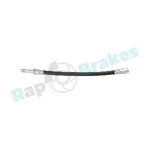 R-H0824 RAP BRAKES