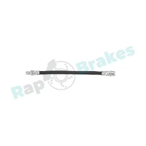 R-H1125 RAP BRAKES